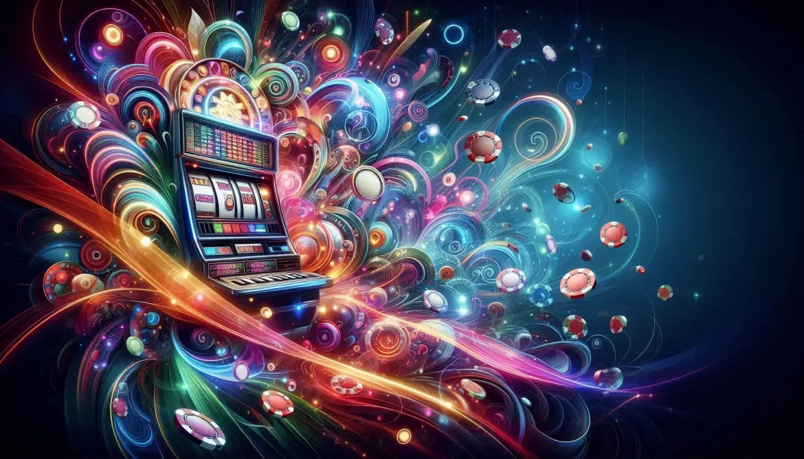 Hippozino Casino